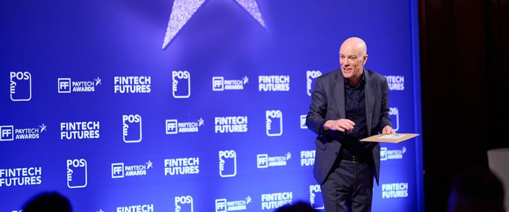 paytech awards darren delaney magician header