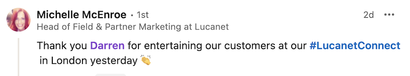 Lucanet magician comment2