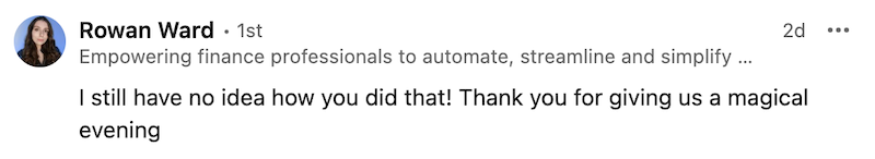 Lucanet magician comment3